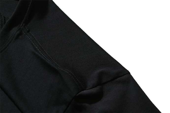 The North Face T Shirts Short _SKUTheNorthFaceM-3XLT60304939839